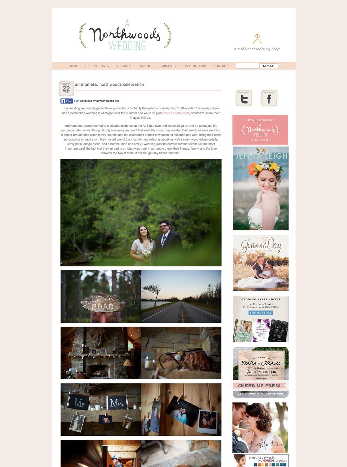 Award-Winning-Iowa-Wedding-Photographer-1