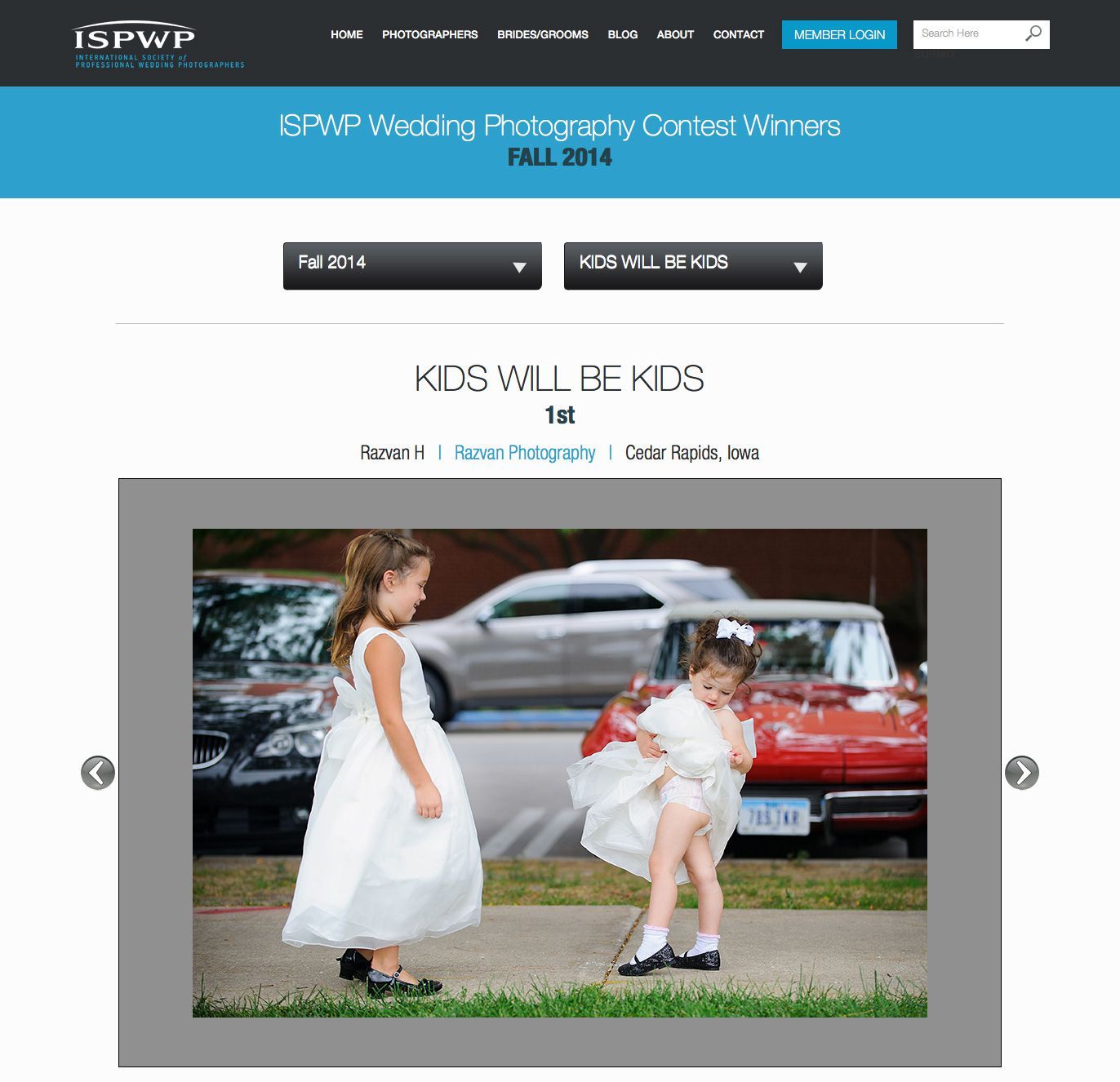Award-Winning-Iowa-Wedding-Photographer-2