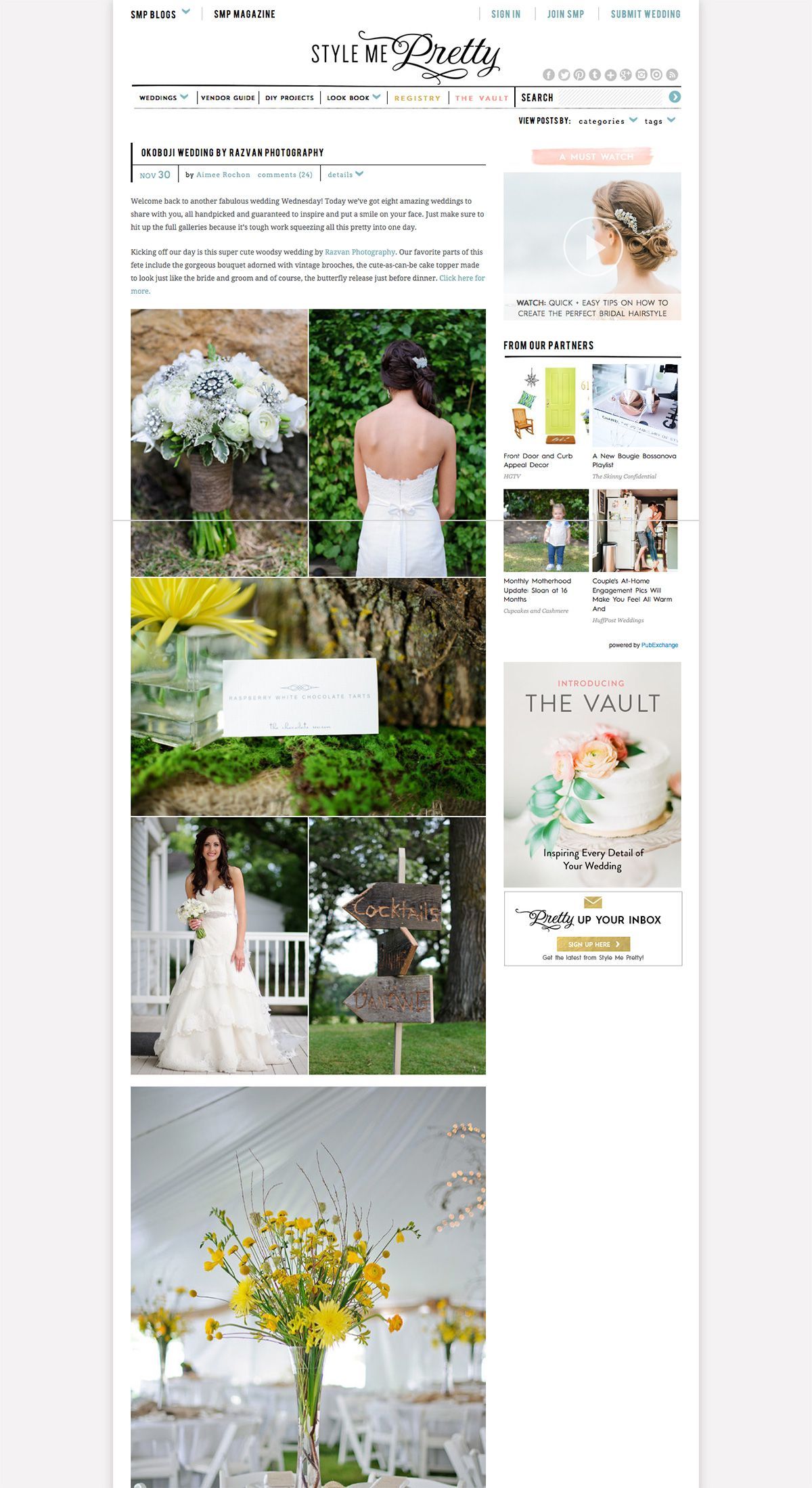 Award-Winning-Iowa-Wedding-Photographer-3