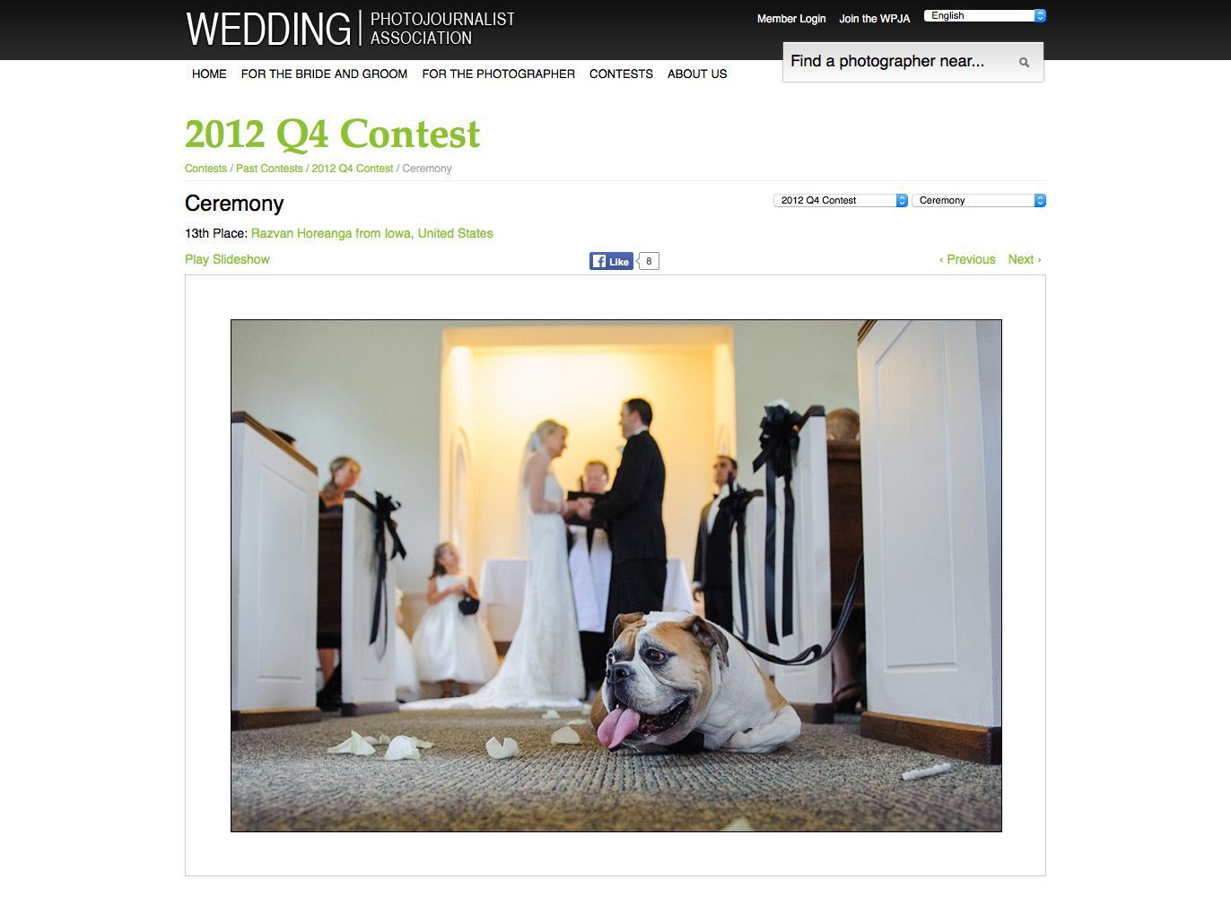 Award-Winning-Iowa-Wedding-Photographer-5