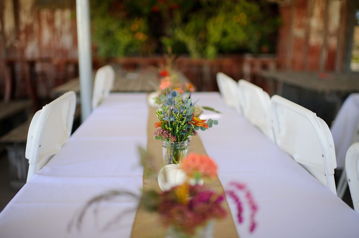 Sutliff-Cider-Wedding-Dani-Matt-06