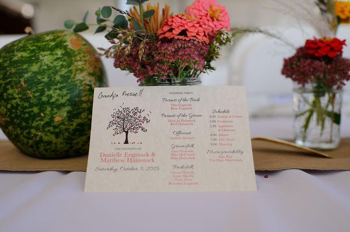 Sutliff-Cider-Wedding-Dani-Matt-07