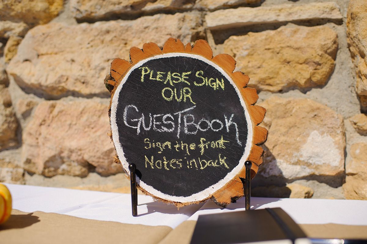 Sutliff-Cider-Wedding-Dani-Matt-13