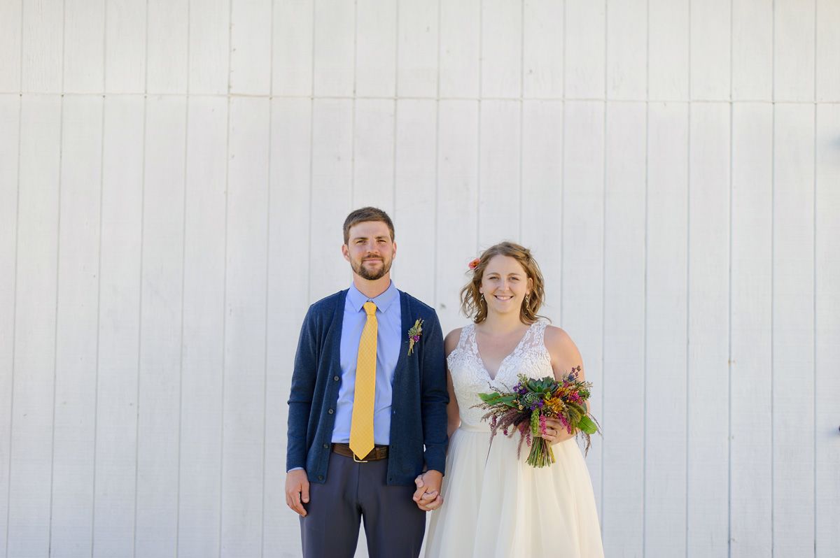 Sutliff-Cider-Wedding-Dani-Matt-29