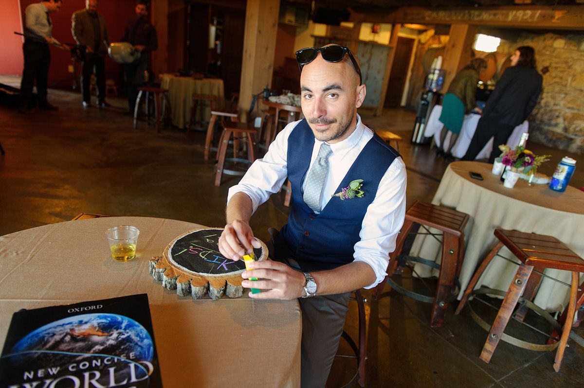 Sutliff-Cider-Wedding-Dani-Matt-34