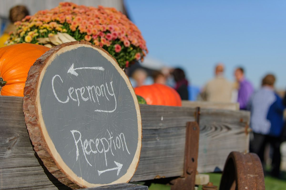 Sutliff-Cider-Wedding-Dani-Matt-36