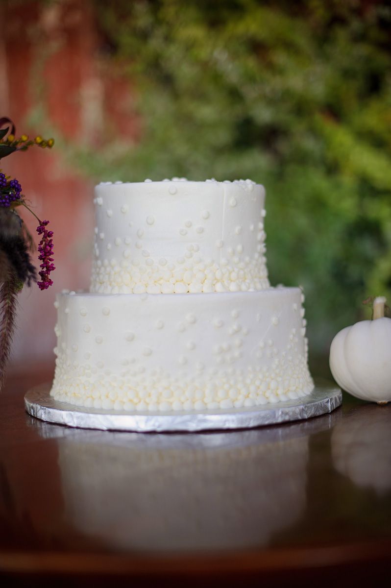 Sutliff-Cider-Wedding-Dani-Matt-40