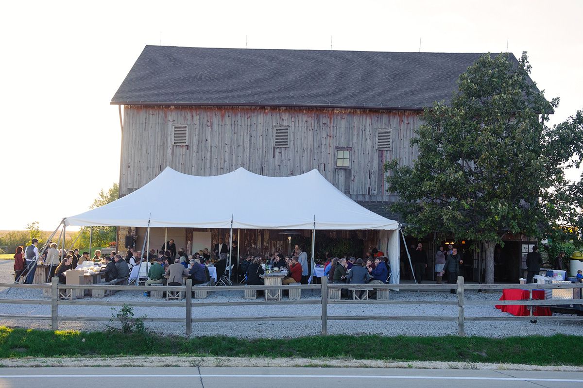 Sutliff-Cider-Wedding-Dani-Matt-42