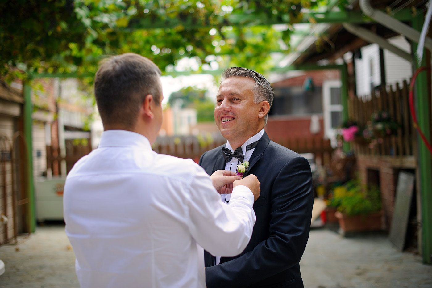 adelina-cezar-nunta-027