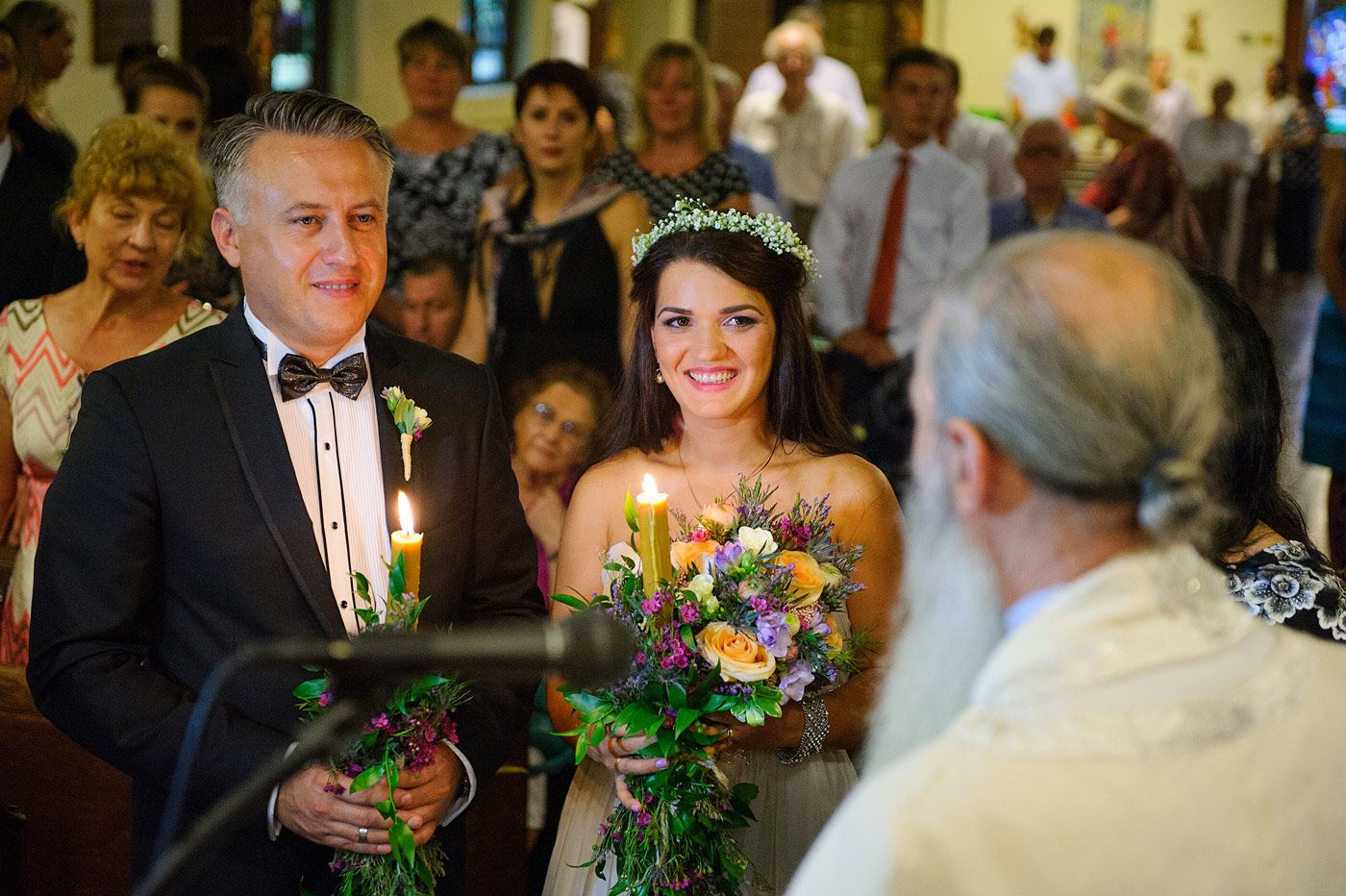 adelina-cezar-nunta-131