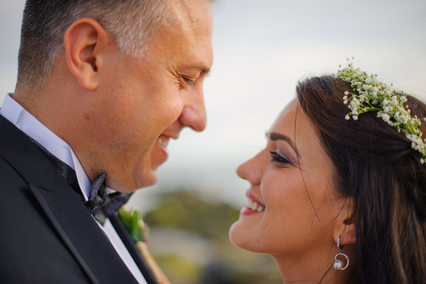 adelina-cezar-nunta-245