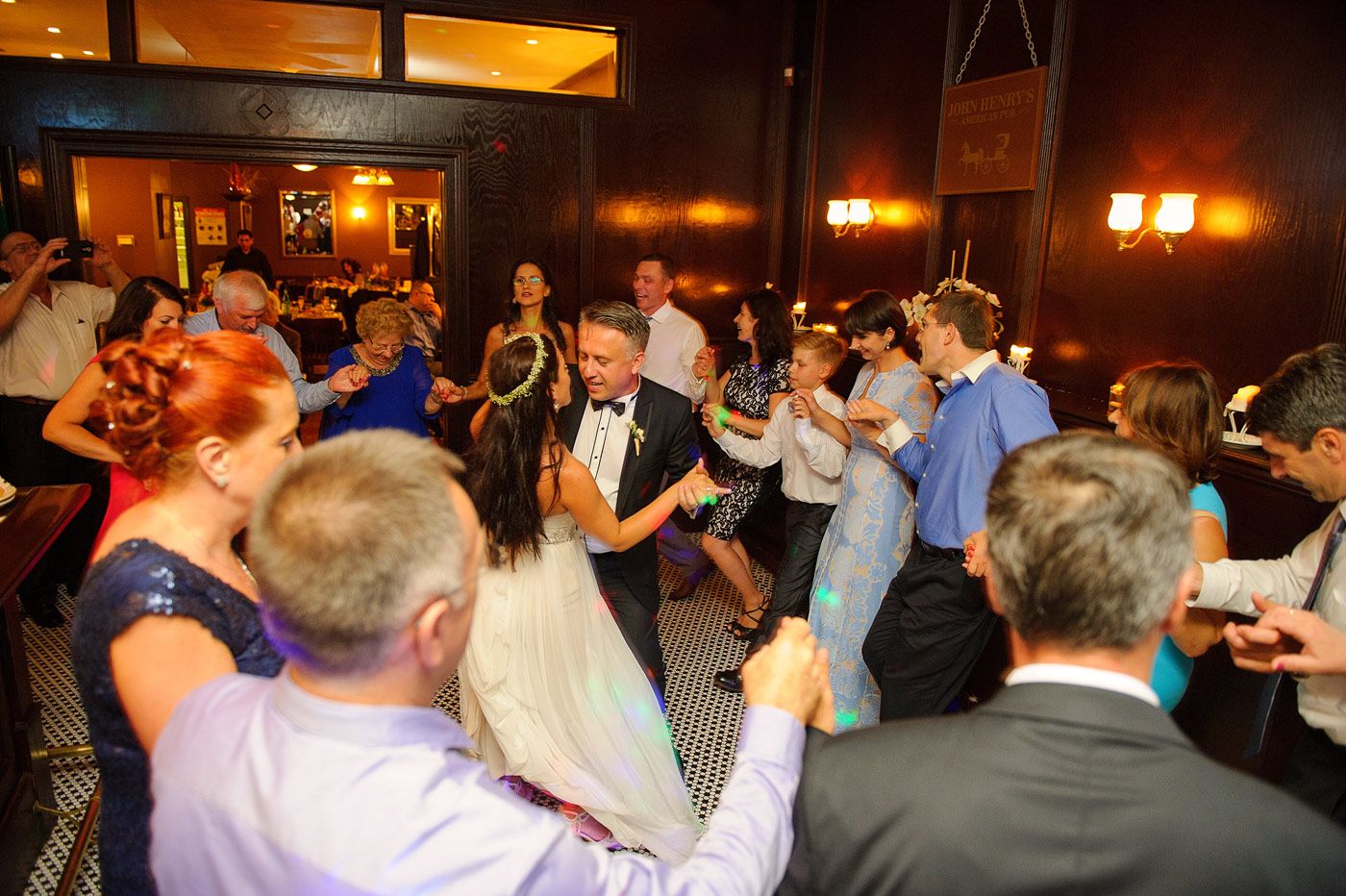 adelina-cezar-nunta-370