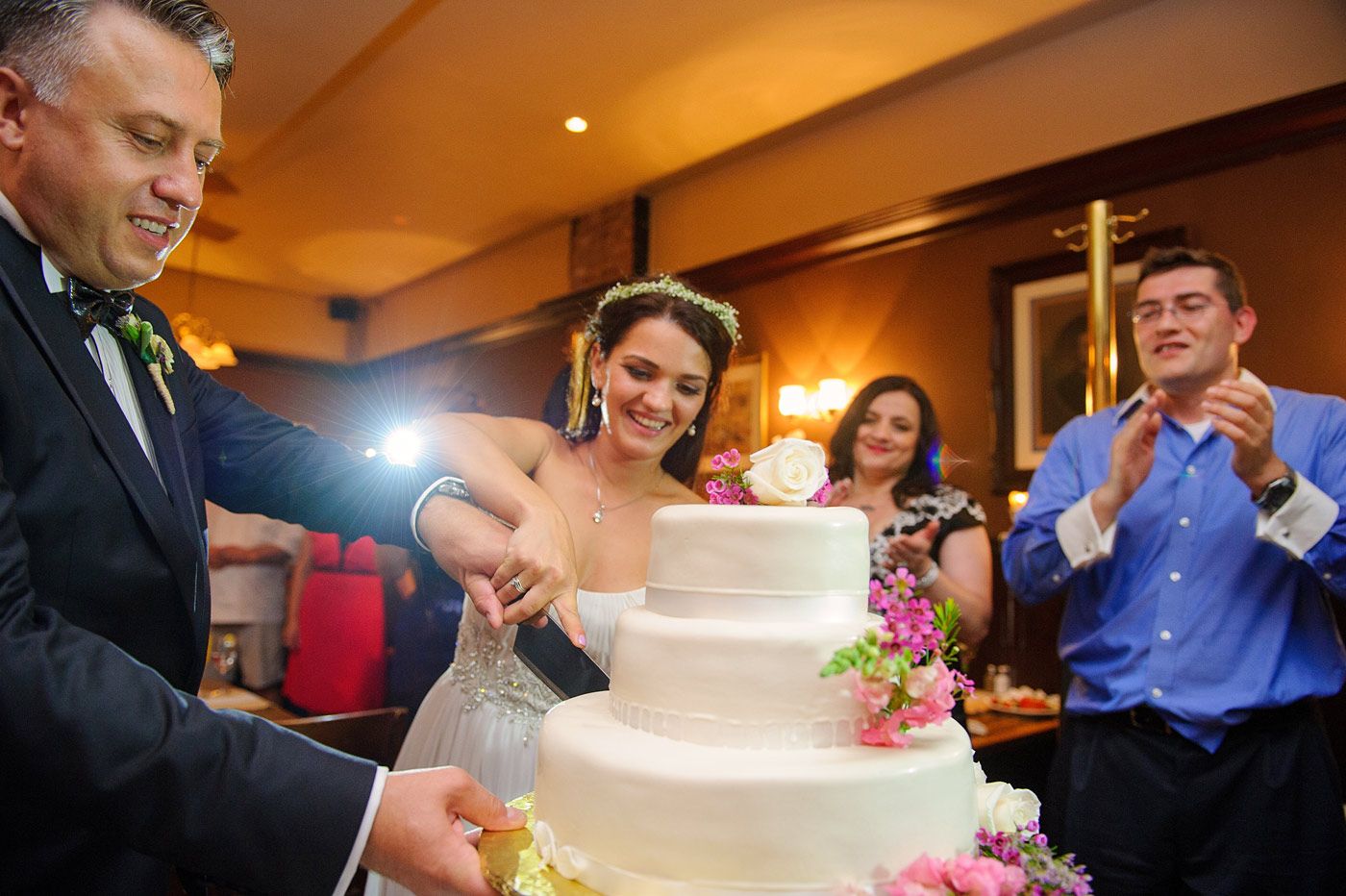 adelina-cezar-nunta-397