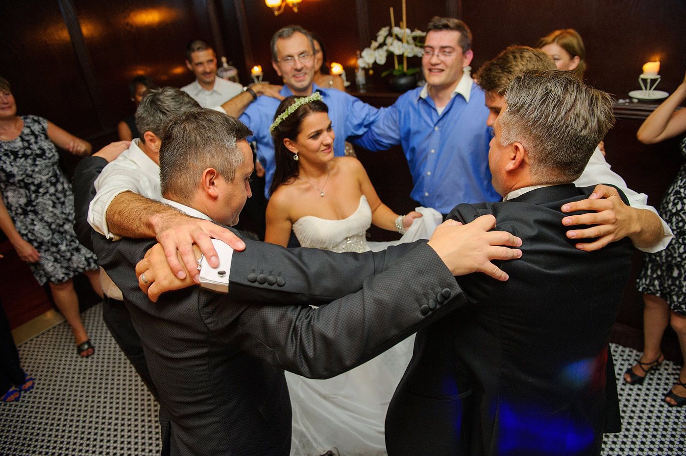 adelina-cezar-nunta-407