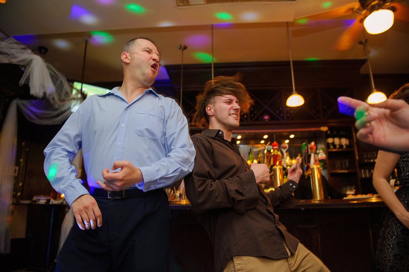 adelina-cezar-nunta-426