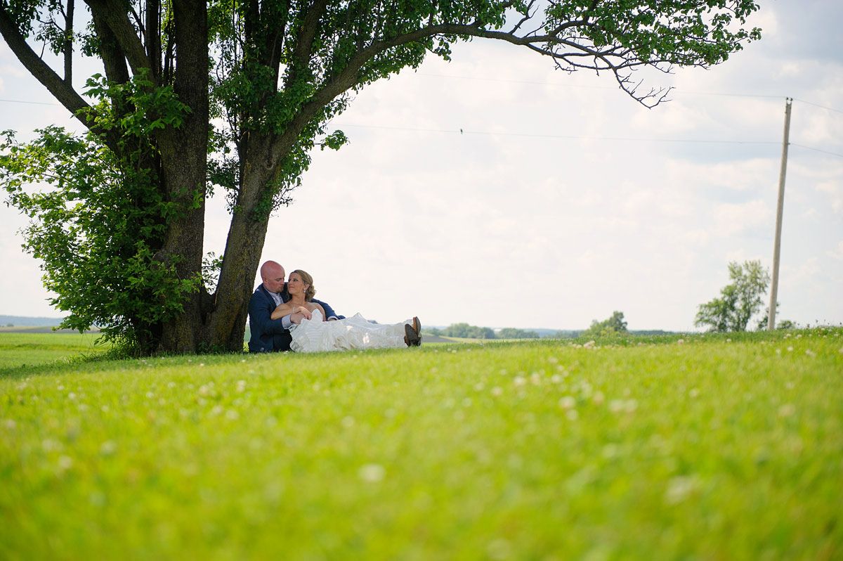cedar-rapids-wedding-photographer-erin-blake-05