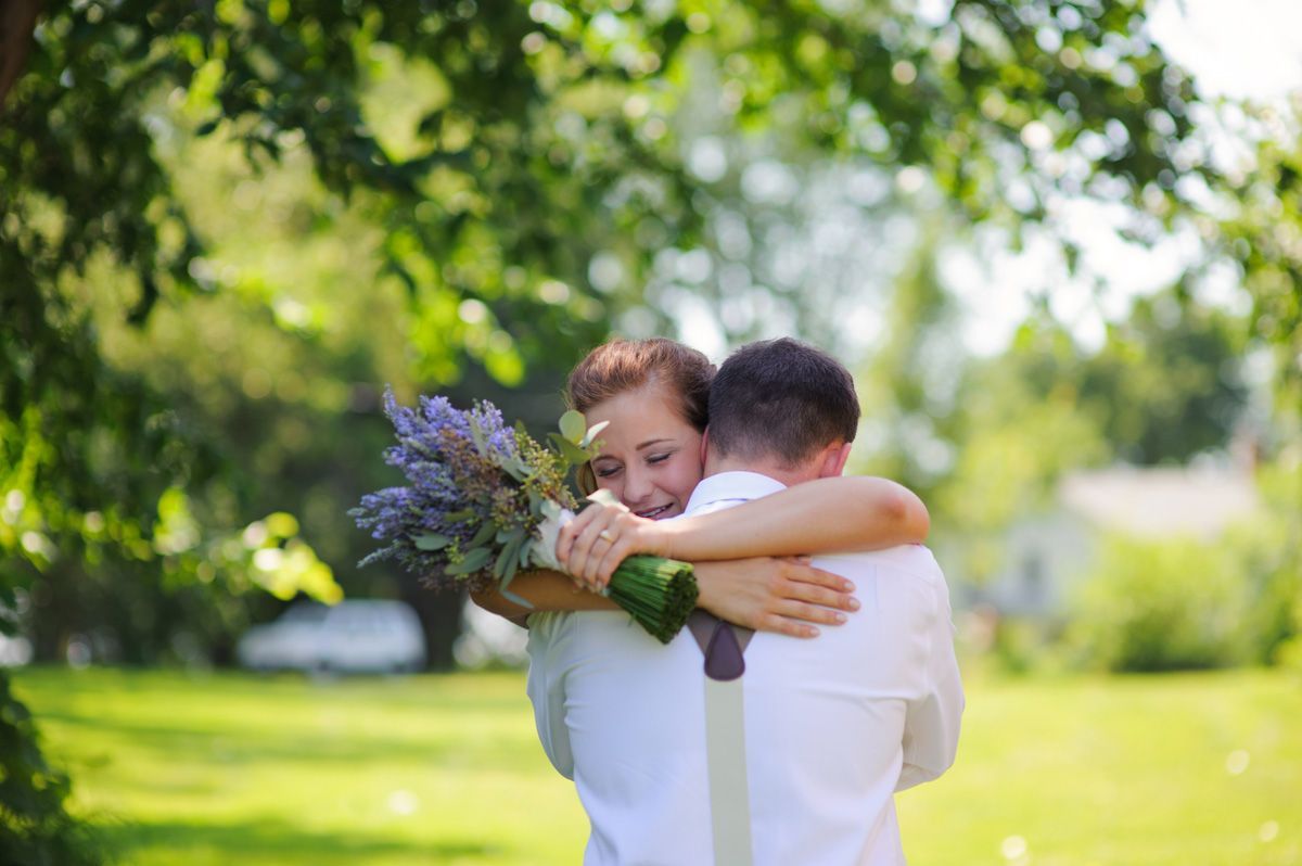 Secrest-Octagon-Barn-Wedding-08