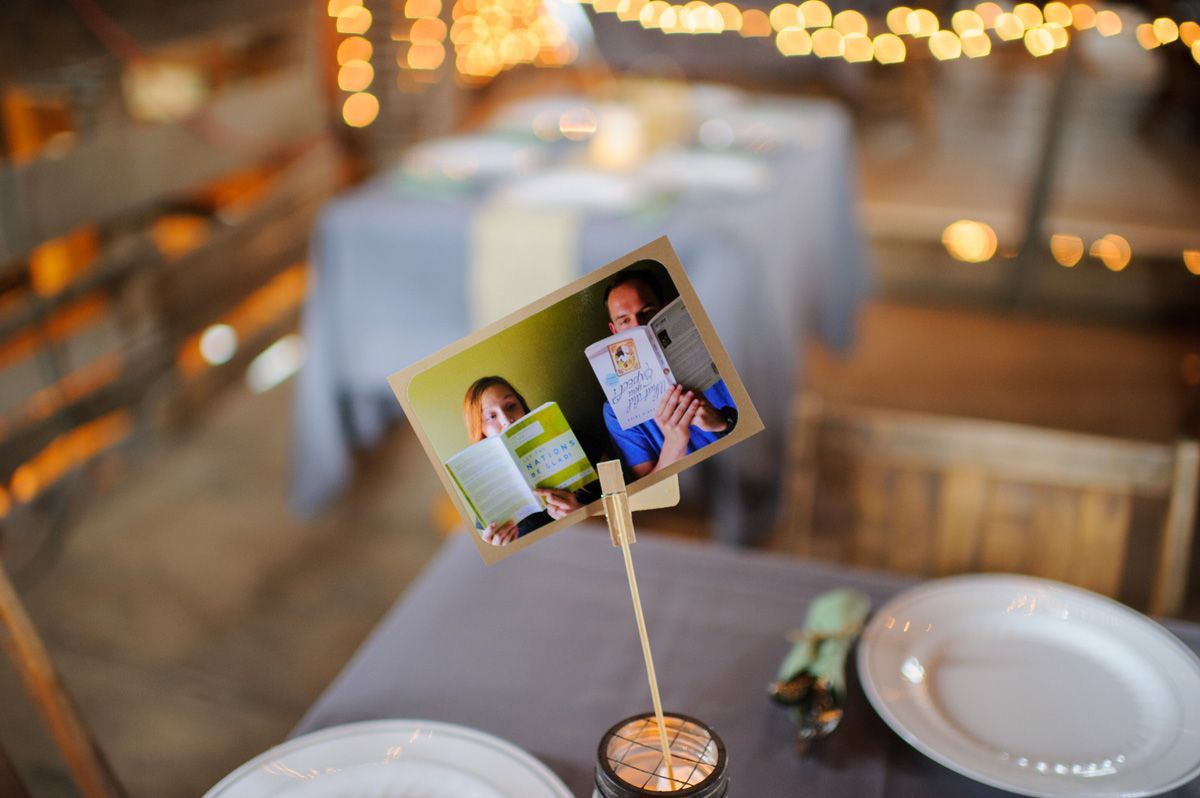 Secrest-Octagon-Barn-Wedding-14