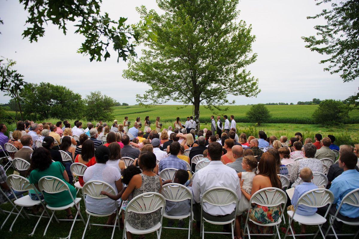Secrest-Octagon-Barn-Wedding-17