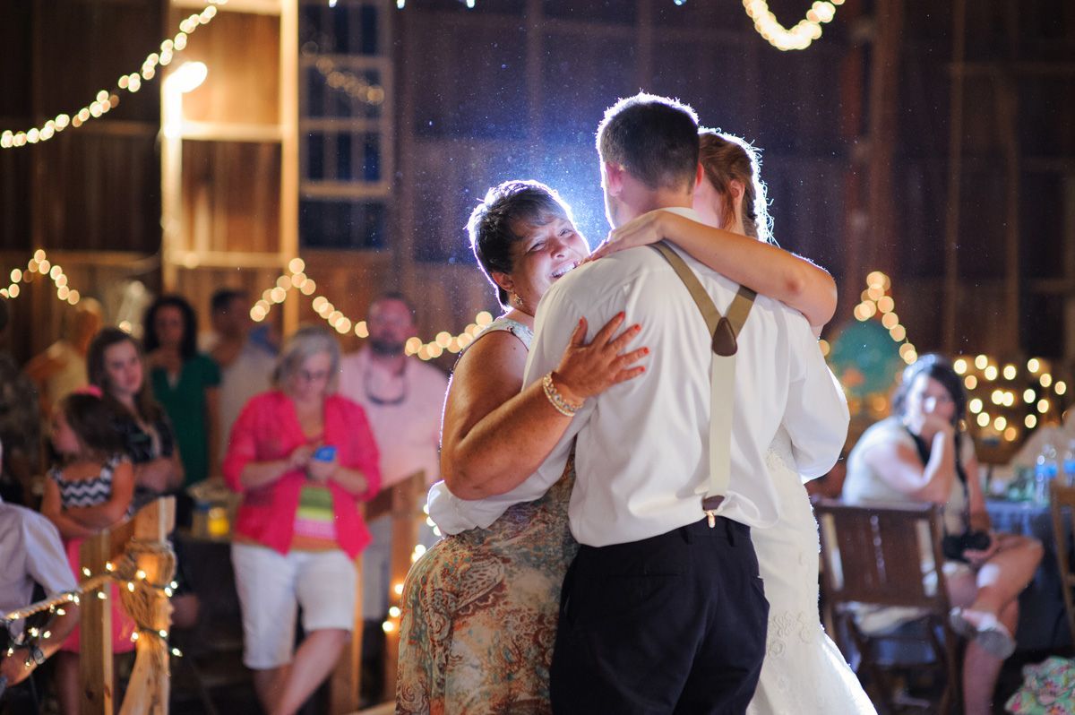Secrest-Octagon-Barn-Wedding-27