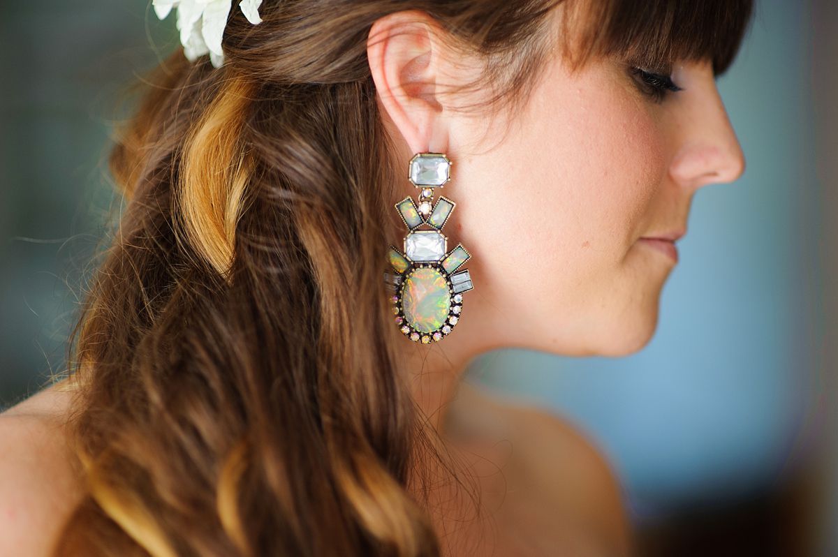 Summerset-Winery-wedding-Amanda-Seth-061