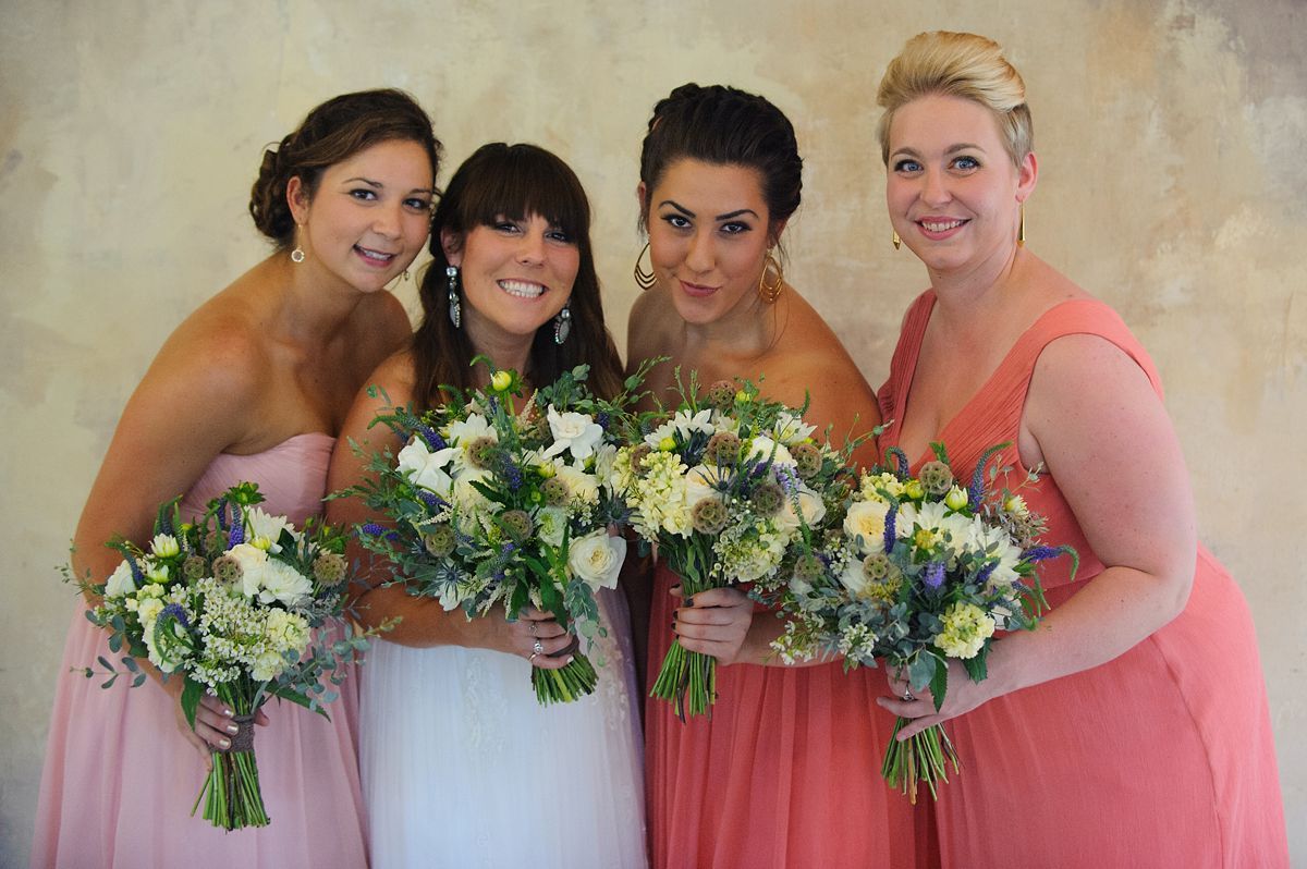 Summerset-Winery-wedding-amanda-seth-101