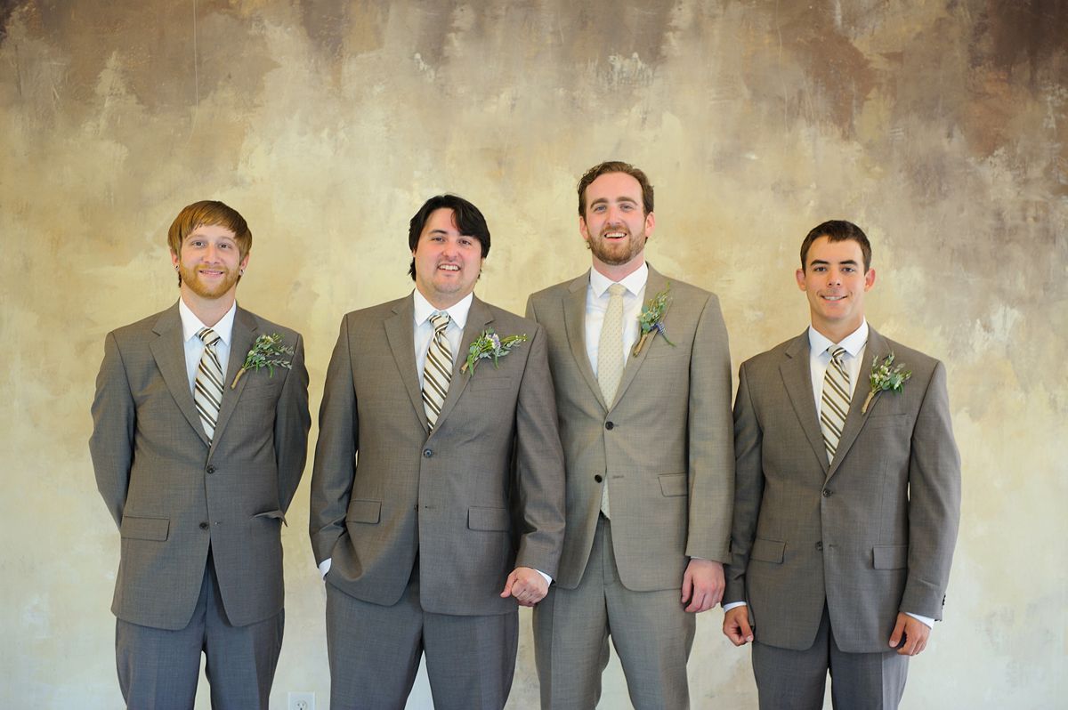 Summerset-Winery-wedding-amanda-seth-103