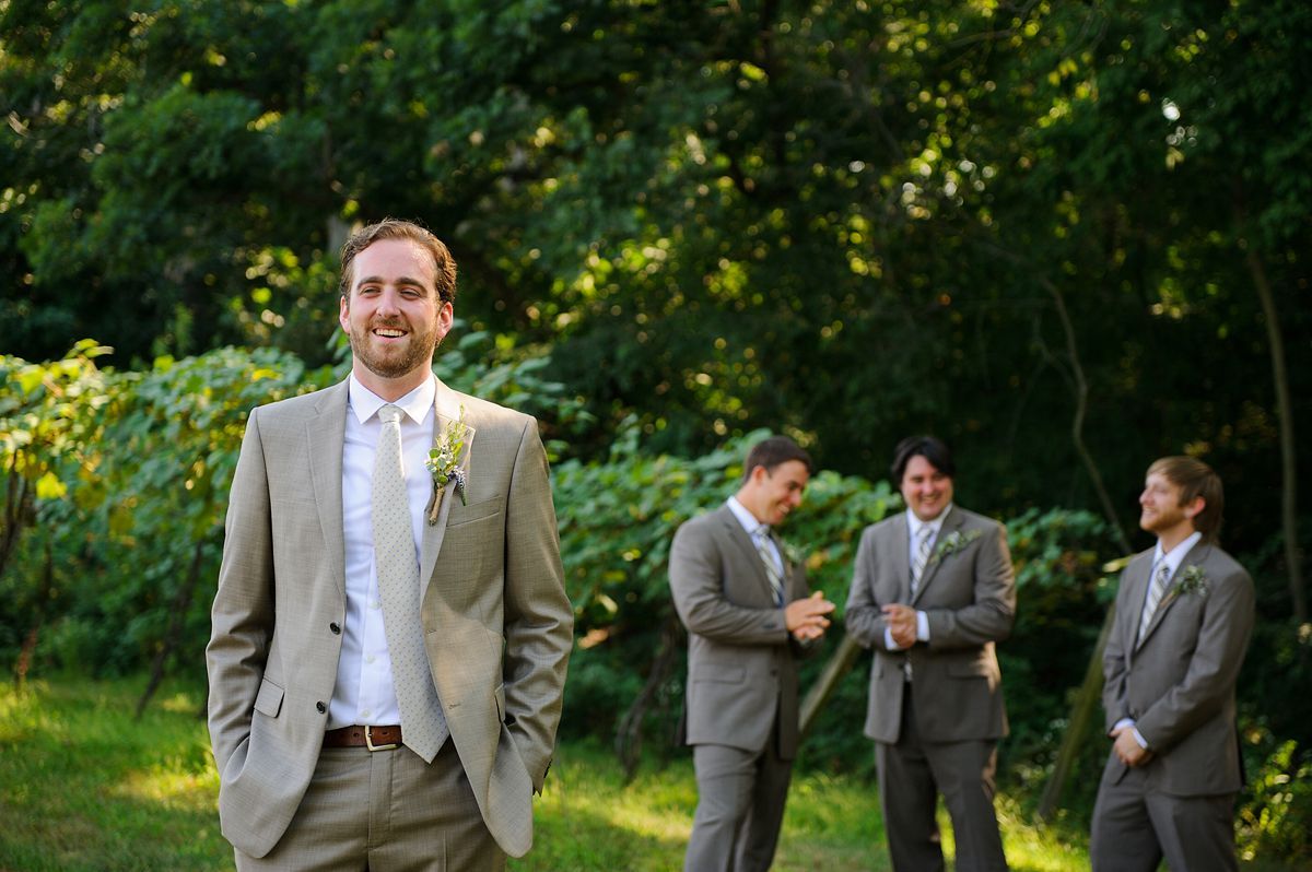 Summerset-Winery-wedding-amanda-seth-143