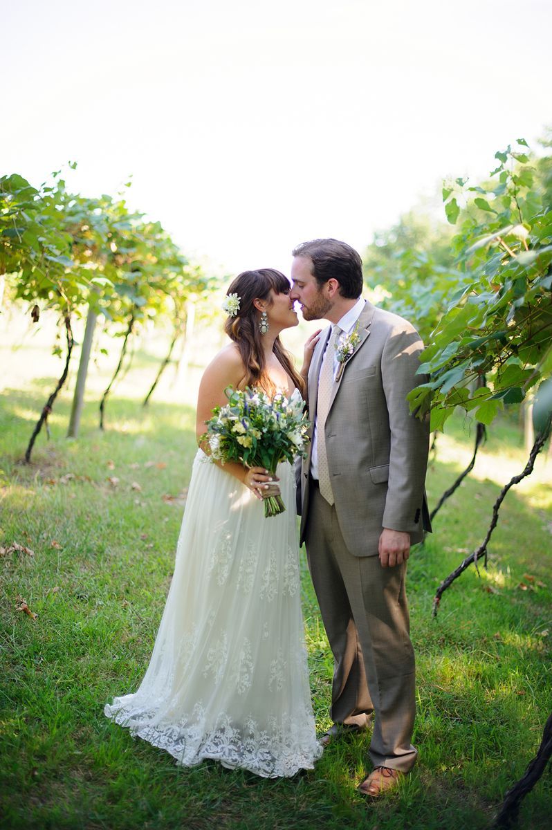 Summerset-Winery-wedding-amanda-seth-156