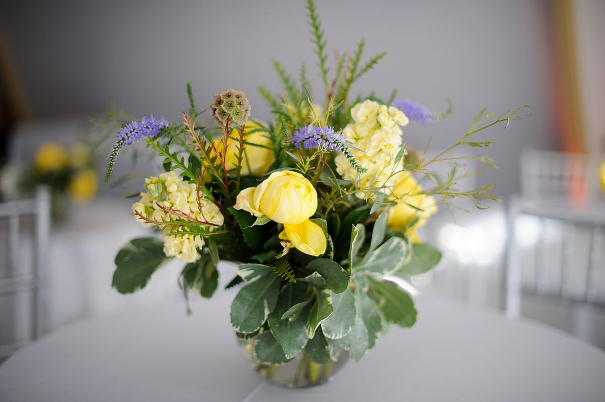 Summerset-Winery-wedding-amanda-seth-172