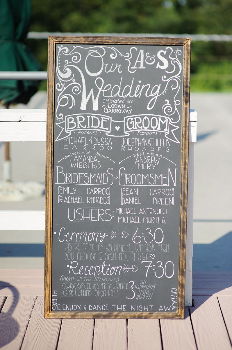 Summerset-Winery-wedding-amanda-seth-177
