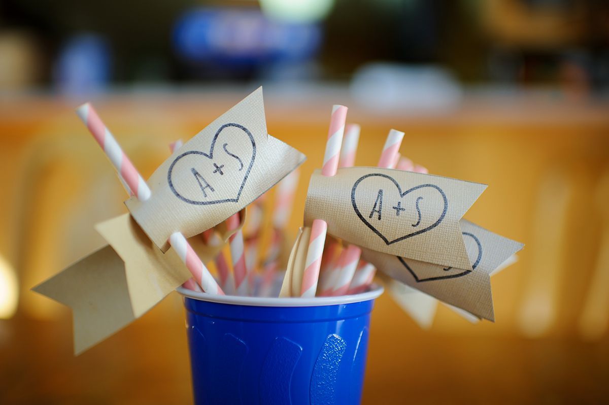 Summerset-Winery-wedding-amanda-seth-179