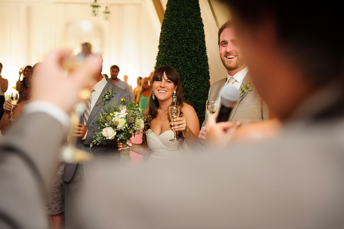 Summerset-Winery-wedding-amanda-seth-331