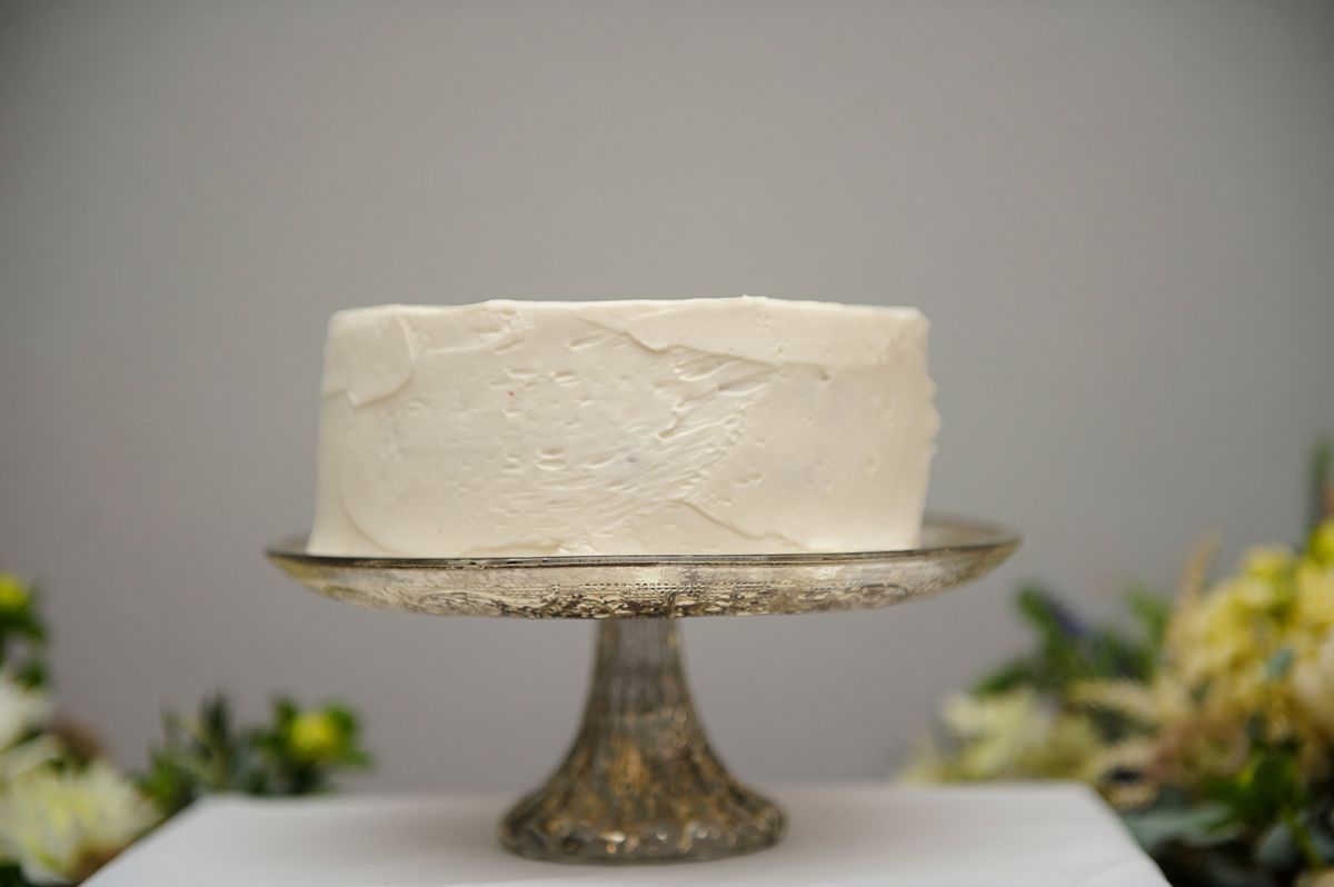 Summerset-Winery-wedding-amanda-seth-360