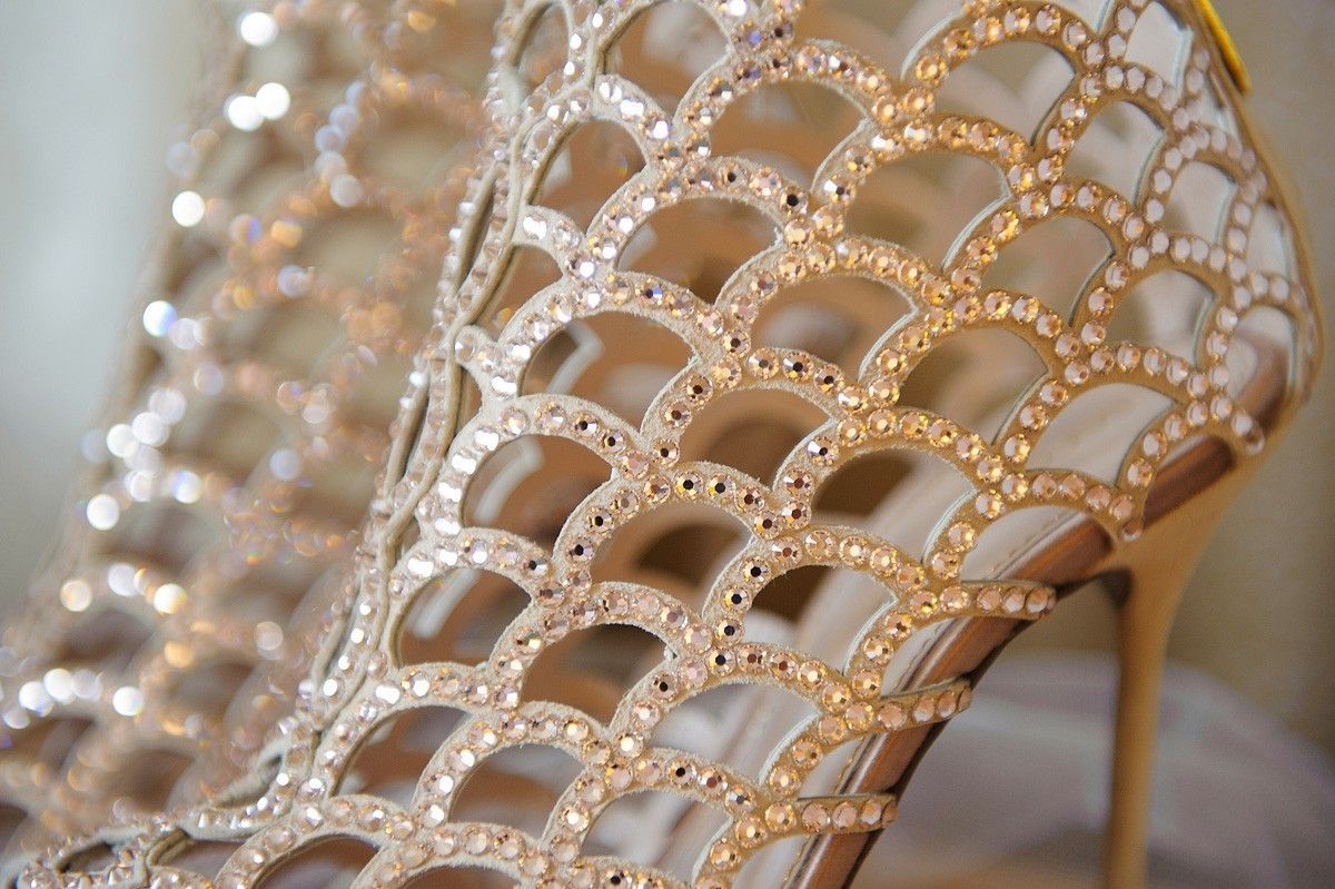 cedar-ridge-winery-wedding-01