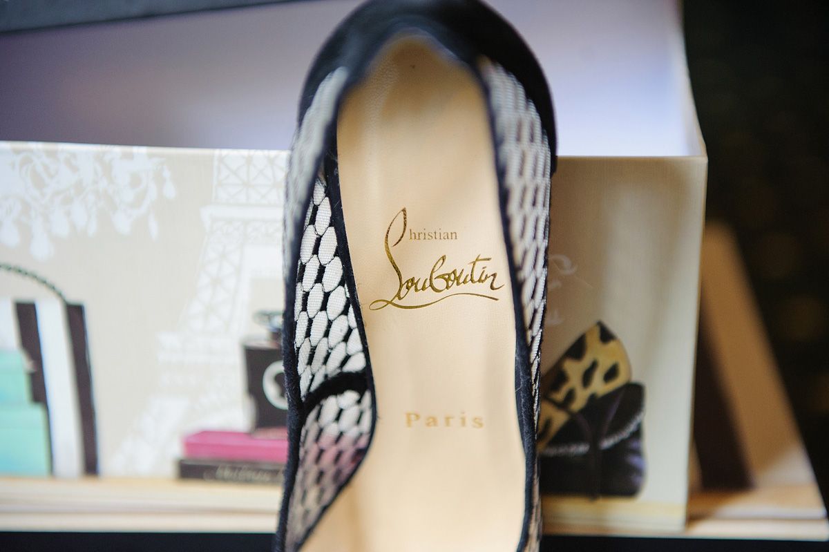 cedar-ridge-winery-wedding-03