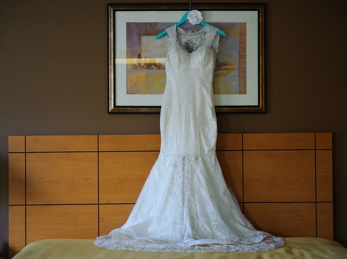 cedar-ridge-winery-wedding-04