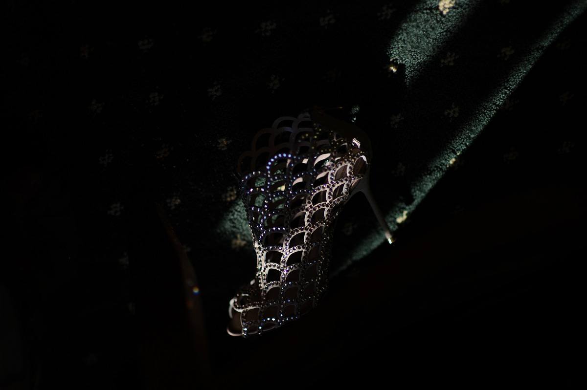 cedar-ridge-winery-wedding-07