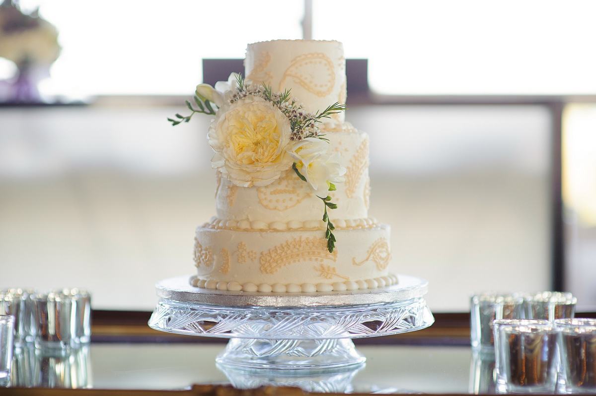 cedar-ridge-winery-wedding-12