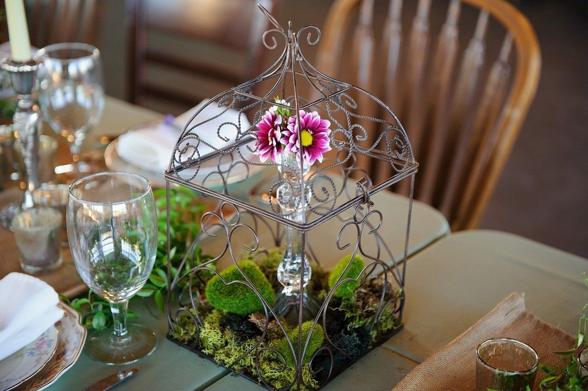 cedar-ridge-winery-wedding-18