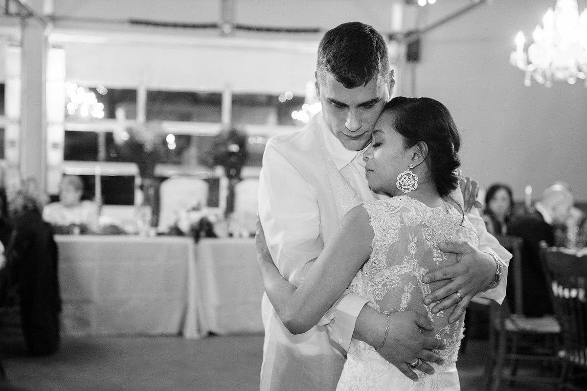 cedar-ridge-winery-wedding-23