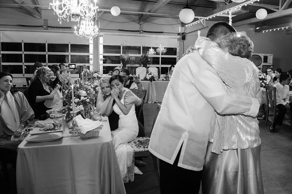 cedar-ridge-winery-wedding-24