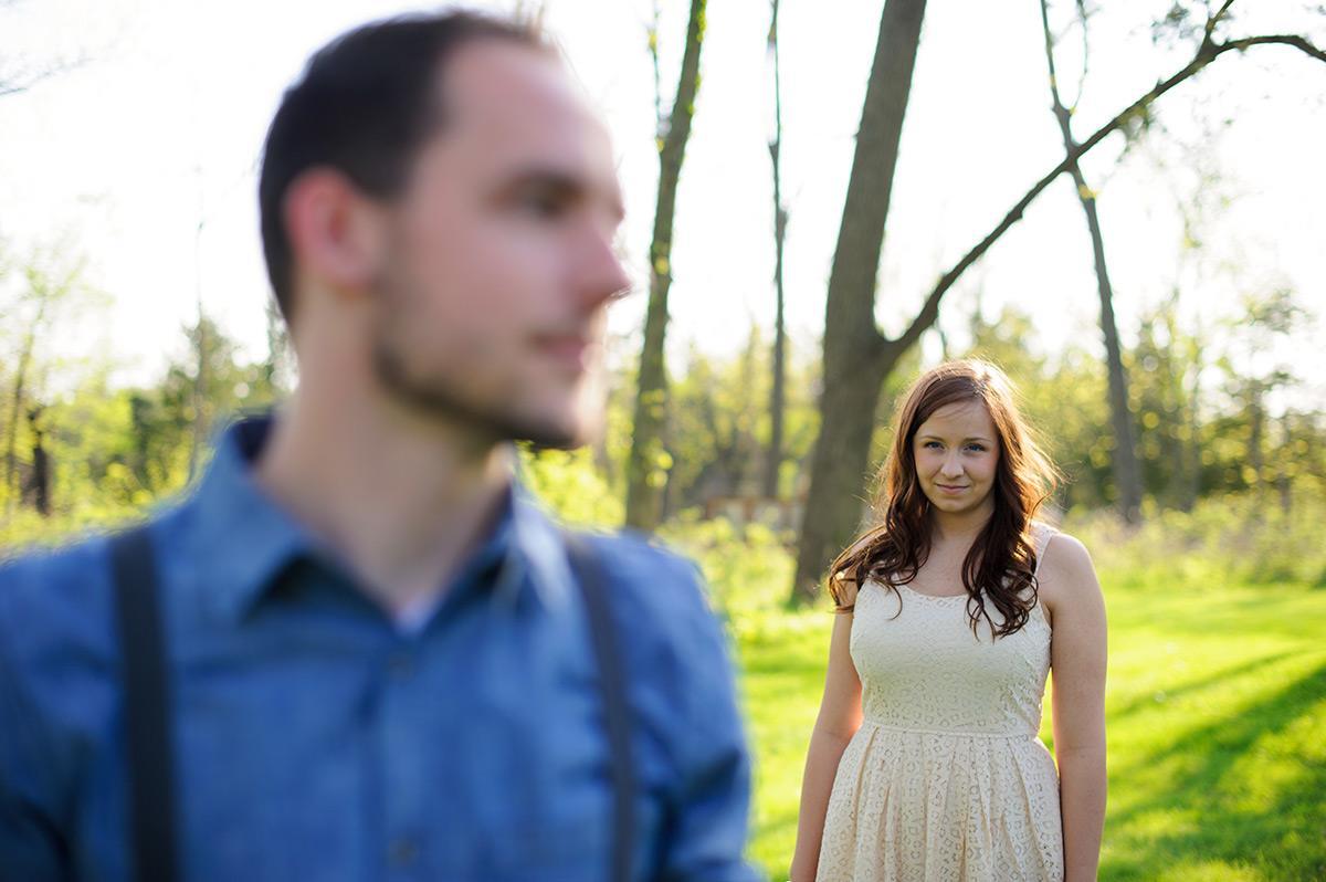 iowa-city-engagement-session-51