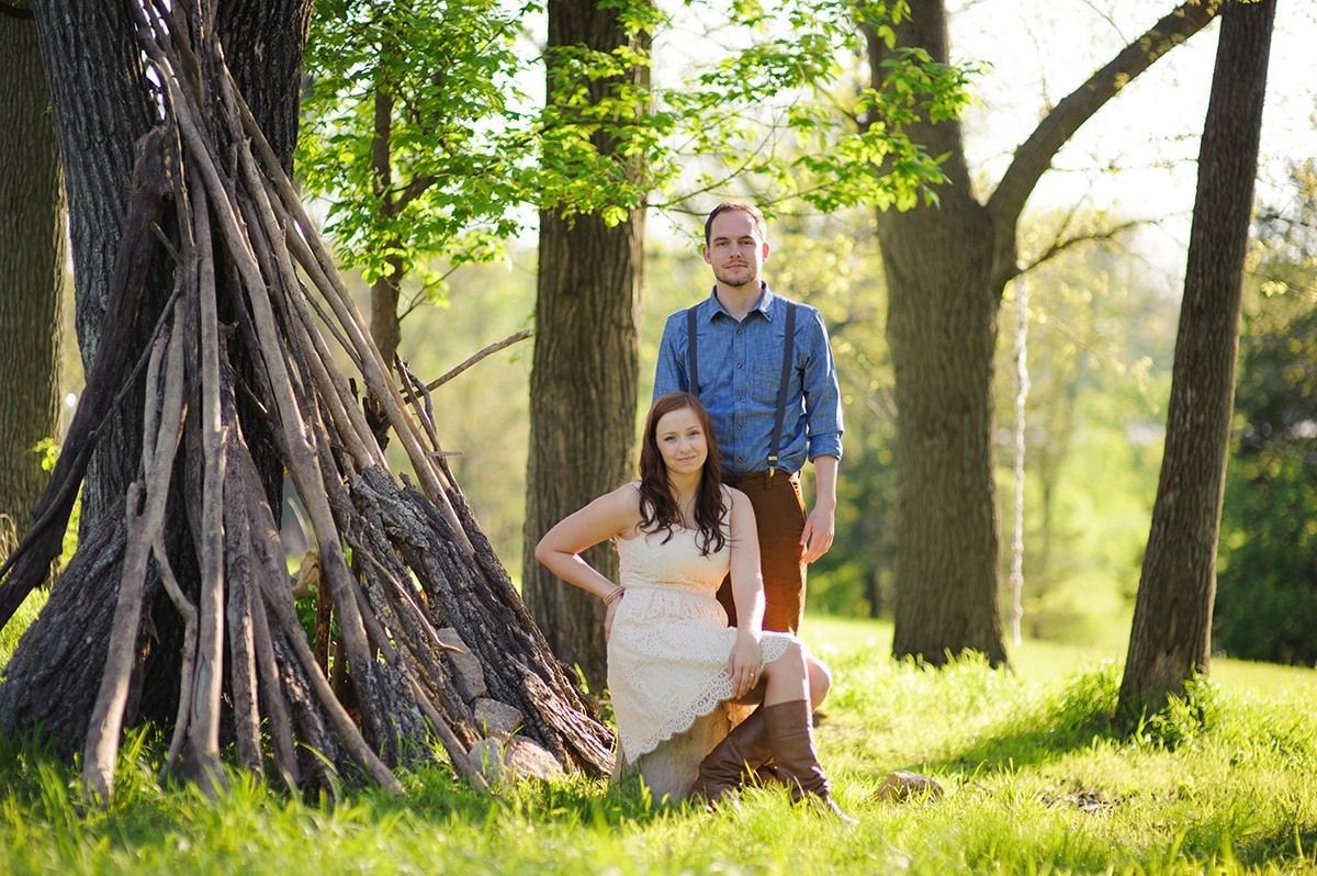 iowa-city-engagement-session-69
